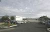 10625 NE Sandy Blvd photo